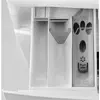 Electrolux EW7F4492FCE Washing Machine Photo 3