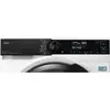 Washing Machine AEG LFR73944FUE Photo 2