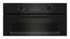 Встраиваемый духовой шкаф Beko BCBIS17300KSBCS Photo 2