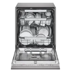 LG DB597TXS Built-in Dishwasher