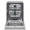 LG DB597TXS Built-in Dishwasher Photo 2