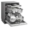 LG DB597TXS Built-in Dishwasher Photo 3