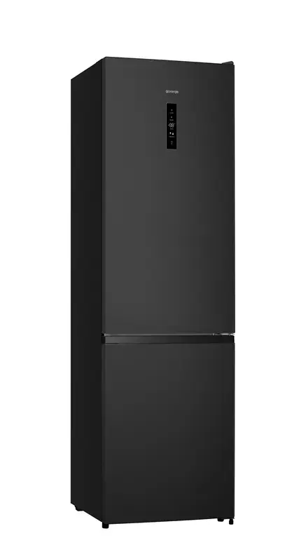Холодильник Gorenje NRK620EABK4 Photo 2