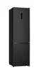 Холодильник Gorenje NRK620EABK4 Photo 2