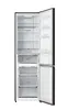 Холодильник Gorenje NRK620EABK4 Photo 3