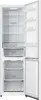 Холодильник Gorenje NRK620EAW4 | Купить онлайн Photo 3
