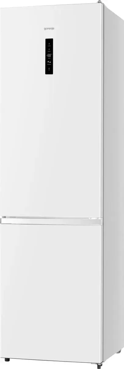 Холодильник Gorenje NRK620EAW4 | Купить онлайн Photo 4