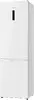 Холодильник Gorenje NRK620EAW4 | Купить онлайн Photo 4