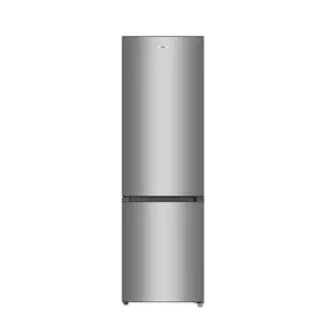 Gorenje RK58DPS4I Refrigerator