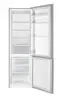Gorenje RK58DPS4I ledusskapis Photo 2