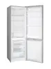 Gorenje RK58DPS4I ledusskapis Photo 3