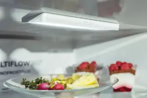 Светодиодное освещение