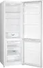 Холодильник Gorenje RK418DPW4I | Купить онлайн Photo 2