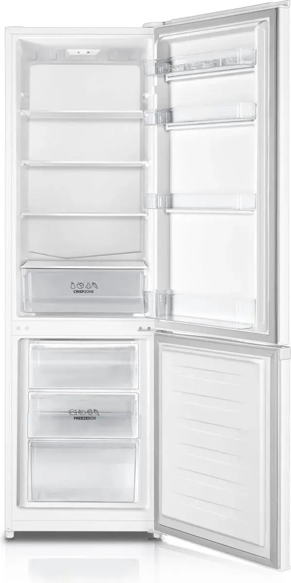 Холодильник Gorenje RK418DPW4I | Купить онлайн Photo 3