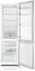 Холодильник Gorenje RK418DPW4I | Купить онлайн Photo 3