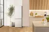 Холодильник Gorenje RK418DPW4I | Купить онлайн Photo 5