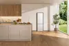 Холодильник Gorenje RK418DPW4I | Купить онлайн Photo 6