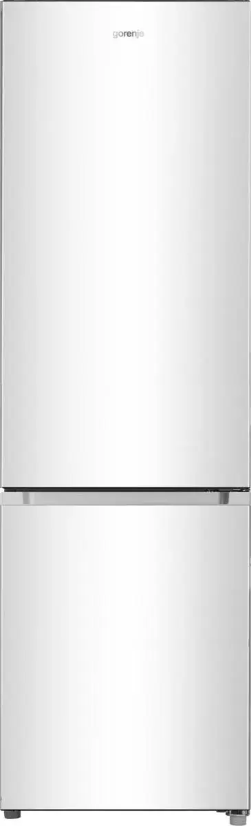 Холодильник Gorenje RK418DPW4I | Купить онлайн Photo 7