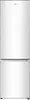 Холодильник Gorenje RK418DPW4I | Купить онлайн Photo 7