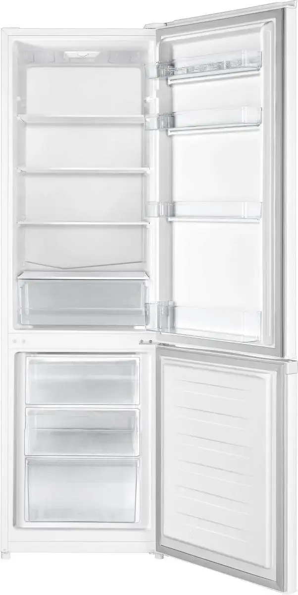Холодильник Gorenje RK418DPW4I | Купить онлайн Photo 8