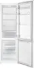Холодильник Gorenje RK418DPW4I | Купить онлайн Photo 8