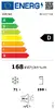 Холодильник Gorenje RK418DPW4I | Купить онлайн Photo 9
