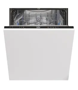 Встраиваемая посудомоечная машина Beko BRI63491