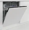 Встраиваемая посудомоечная машина Beko BRI63491 Photo 2