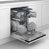 Beko BDIN38551P Built-in Dishwasher Photo 2