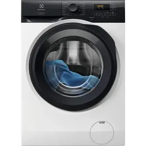 Electrolux EW6F8482E Washing Machine