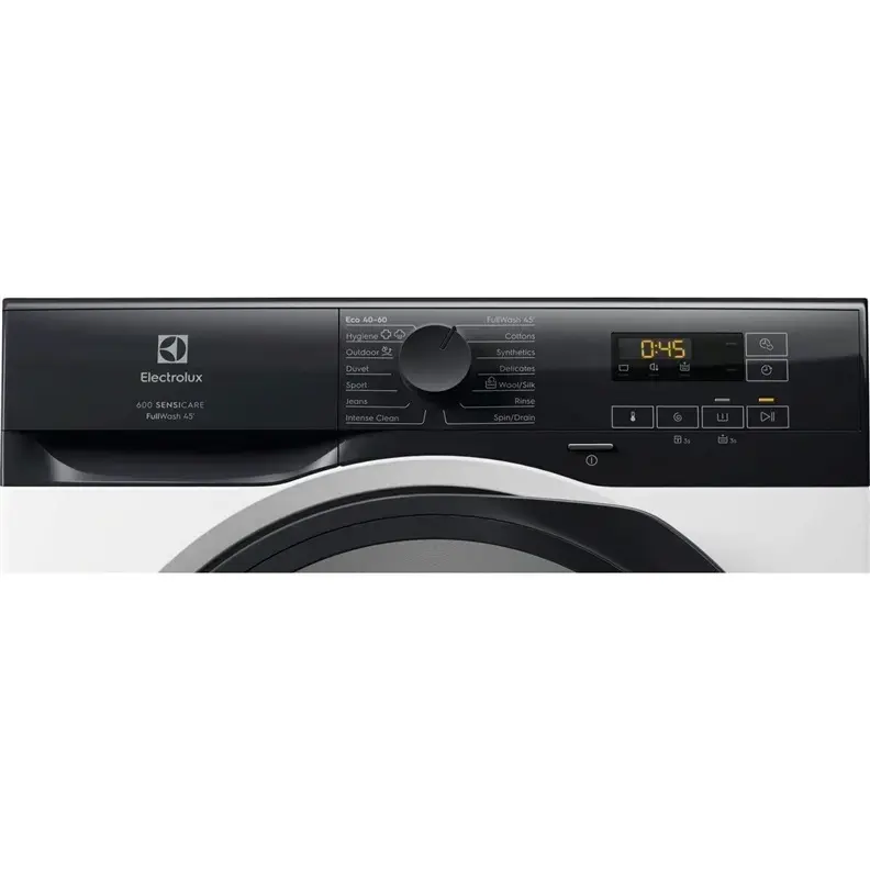 Electrolux EW6F8482E Washing Machine Photo 2