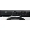 Electrolux EW6F8482E Washing Machine Photo 2