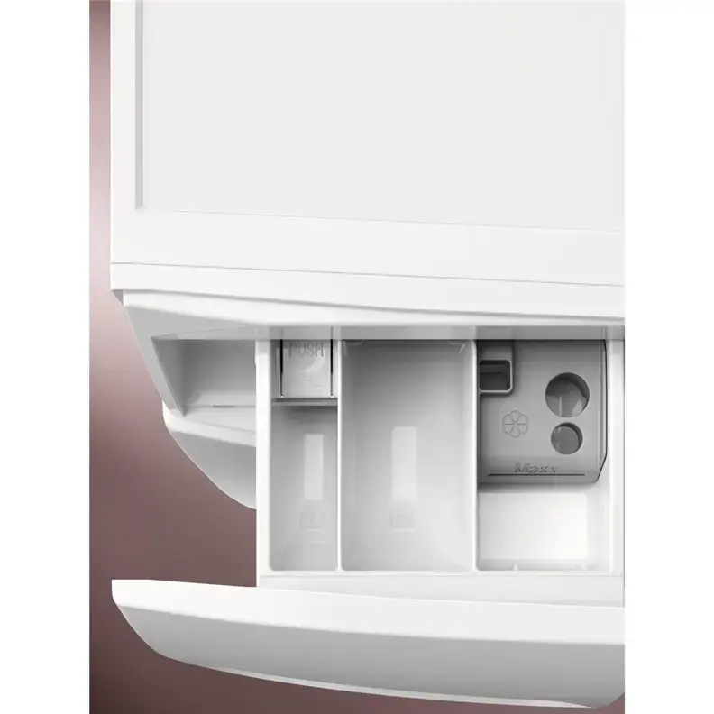 Electrolux EW6F8482E Washing Machine Photo 3