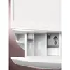 Electrolux EW6F8482E Washing Machine Photo 3