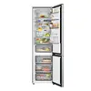 Холодильник LG GBBS726CMB Photo 2