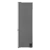 Холодильник LG GBBS726CMB Photo 4