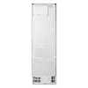 Холодильник LG GBBS726CMB Photo 5