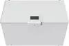 Морозильный ларь Whirlpool W3RHS37EW1 Photo 2