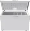 Морозильный ларь Whirlpool W3RHS37EW1 Photo 3