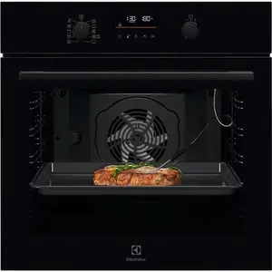 Electrolux LOF6P37Z Built-in Oven