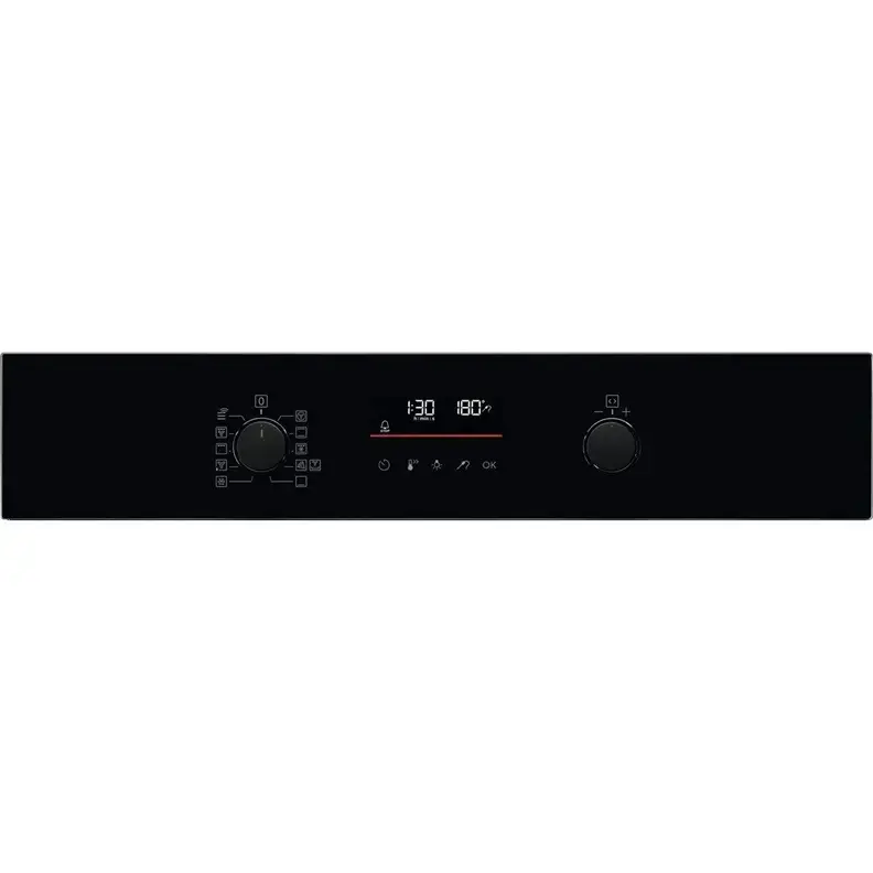 Electrolux LOF6P37Z Built-in Oven Photo 2
