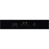 Electrolux LOF6P37Z Built-in Oven Photo 2