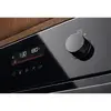 Electrolux LOF6P37Z Built-in Oven Photo 3