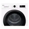 Сушильная машина LG RHX1009NWK Photo 2