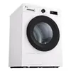 Сушильная машина LG RHX1009NWK Photo 3