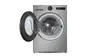 Стиральная машина LG F4X7011TSB Photo 8