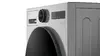 Стиральная машина LG F4X7011TSB Photo 10