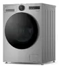 Стиральная машина LG F4X7011TSB Photo 11