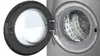Стиральная машина LG F4X7011TSB Photo 12