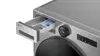 Стиральная машина LG F4X7011TSB Photo 13
